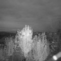 Webcam_20241004-193000