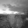 Webcam_20241005-070000
