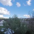 Webcam_20241005-160000