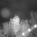Webcam_20241005-200000