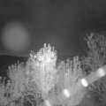 Webcam_20241006-061500