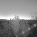 Webcam_20241006-070000
