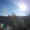Webcam_20241006-100000
