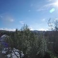Webcam_20241006-111500