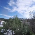 Webcam_20241006-131500