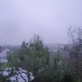 Webcam_20241007-084500