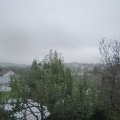 Webcam_20241007-090000