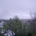 Webcam_20241007-091500