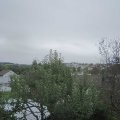 Webcam_20241007-100000