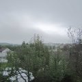 Webcam_20241007-110000