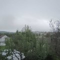 Webcam_20241007-113000