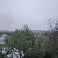 Webcam_20241007-134500