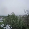 Webcam_20241007-140000