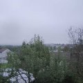 Webcam_20241007-143000