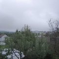 Webcam_20241007-144500