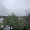 Webcam_20241007-150000