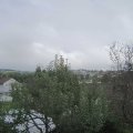 Webcam_20241007-151500