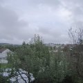 Webcam_20241007-170000