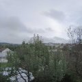 Webcam_20241007-171500