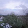 Webcam_20241007-174500