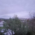 Webcam_20241007-184500