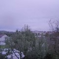 Webcam_20241007-190000