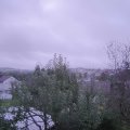 Webcam_20241008-073000