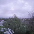 Webcam_20241008-081500