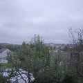Webcam_20241008-084500