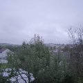 Webcam_20241008-090000
