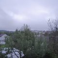 Webcam_20241008-091500