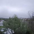 Webcam_20241008-093000
