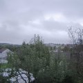 Webcam_20241008-100000