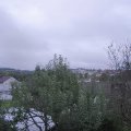 Webcam_20241008-110000