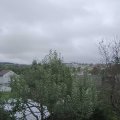 Webcam_20241008-114500