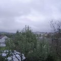 Webcam_20241008-120000