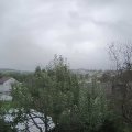 Webcam_20241008-123000