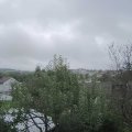 Webcam_20241008-141500