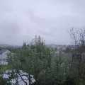 Webcam_20241008-161500