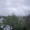 Webcam_20241008-170000