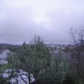 Webcam_20241008-173000