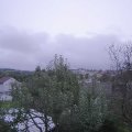 Webcam_20241008-174500