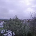 Webcam_20241008-181500