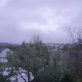 Webcam_20241008-183000