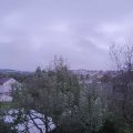 Webcam_20241008-184500