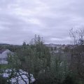 Webcam_20241009-080000