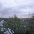 Webcam_20241009-081500