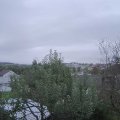 Webcam_20241009-084500