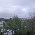 Webcam_20241009-094500