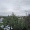 Webcam_20241009-134500